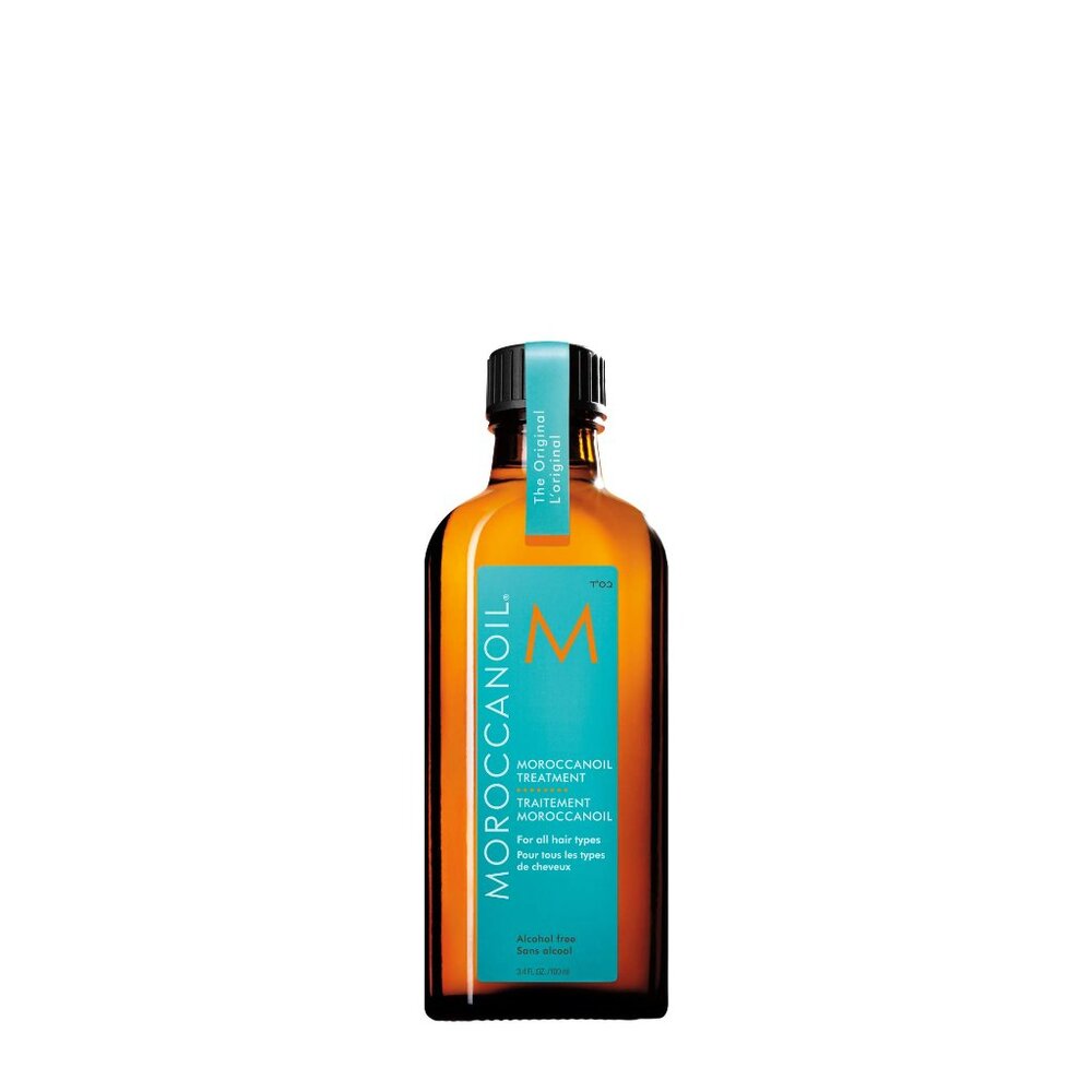 Moroccanoil Treatment Original 100mL
